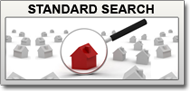 Find Homes