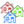 NEIGHBORHOOD INFO