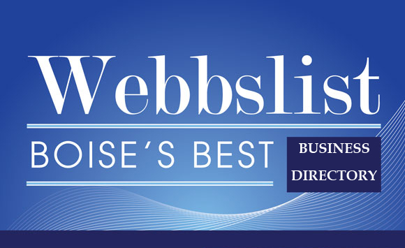 WEBBSLIST!