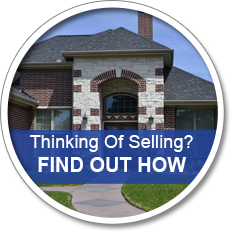 Sell Your Idaho Home